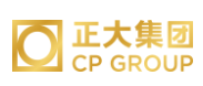 东台正大集团