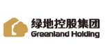 东台绿地集团