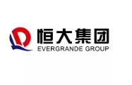 东台恒大集团