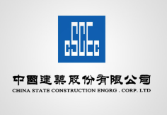 东台中建集团
