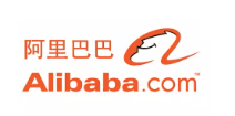 东台阿里巴巴