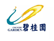 东台碧桂园地产
