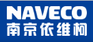 东台南京依维柯