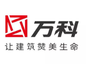 东台卫生间防水