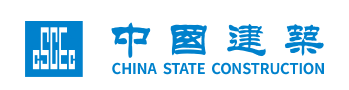 东台中国建筑