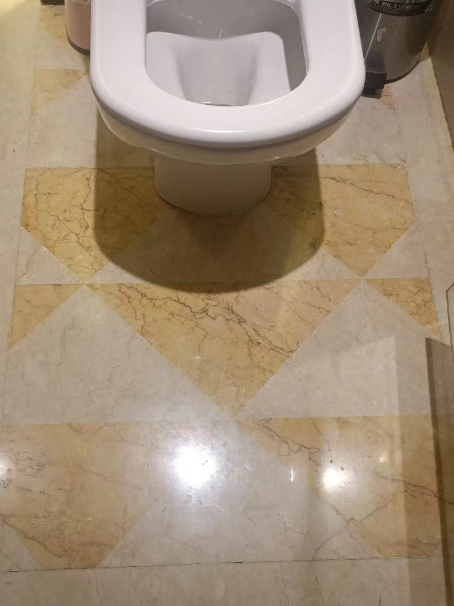 东台瓷砖修缮