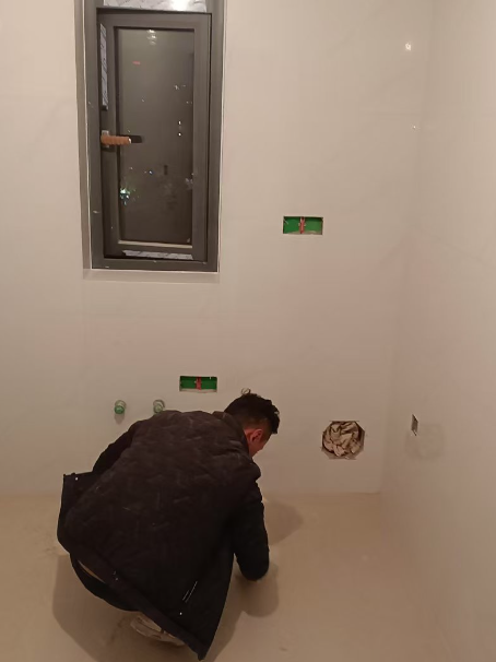 东台专业电工维修